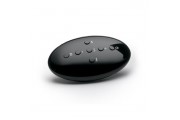 Accesorii Bowers & Wilkins Zeppelin Air Remote